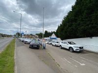 Property Image for 361 Liverpool Road, Newcastle Under Lyme, Staffordshire, ST5 9DX