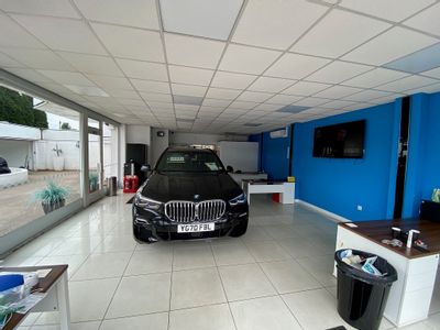 Property Image for 361 Liverpool Road, Newcastle Under Lyme, Staffordshire, ST5 9DX