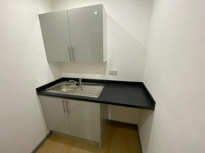 Property Image for 10 Arkgrove Industrial Estate, Ross Road, Stockton On Tees TS18 2NH