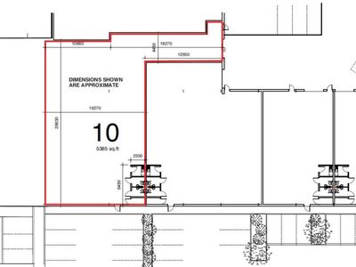 Property Image for 10 Arkgrove Industrial Estate, Ross Road, Stockton On Tees TS18 2NH