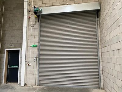 Property Image for 10 Arkgrove Industrial Estate, Ross Road, Stockton On Tees TS18 2NH