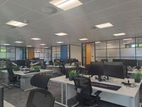 Property Image for Unit 3 Switchback Office Park, Gardner Road, Maidenhead, South East, SL6 7RJ
