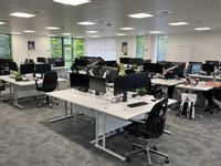 Property Image for Unit 3 Switchback Office Park, Gardner Road, Maidenhead, South East, SL6 7RJ
