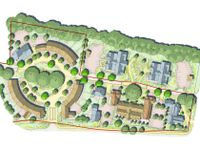 Property Image for RBLI Centenary Village Hub Cafe & Gym, Off Hermitage Lane, Aylesford, Kent, ME20 7NU