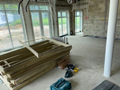 Property Image for RBLI Centenary Village Hub Cafe & Gym, Off Hermitage Lane, Aylesford, Kent, ME20 7NU