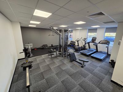 Property Image for Kingsway House, Oaks Place Serviced, Caldwell Road, Widnes, Merseyside, WA8 7GD