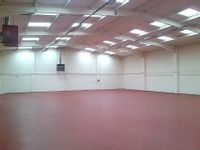 Property Image for Unit 12 Planetary Industrial Estate, Planetary Road, Wednesfield, Nr Wolverhampton, West Midlands, WV13 3XA