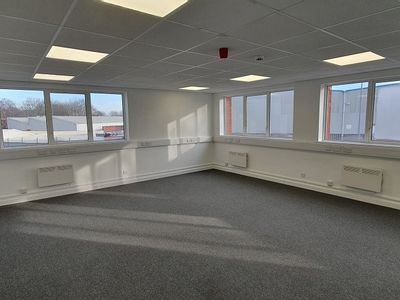 Property Image for Unit A2 Willenhall Trading Estate, Willenhall, West Midlands, WV13 2JW