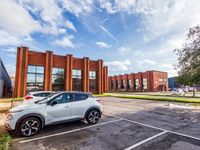 Property Image for Units D1 & D2 Kennetside, Bone Lane, Newbury, West Berkshire, RG14 5PX