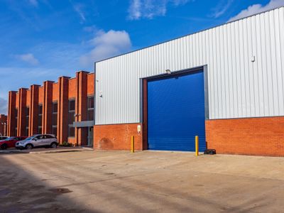 Property Image for Units D1 & D2 Kennetside, Bone Lane, Newbury, West Berkshire, RG14 5PX
