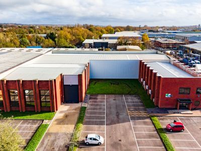 Property Image for Units D1 & D2 Kennetside, Bone Lane, Newbury, West Berkshire, RG14 5PX