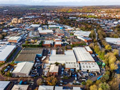 Property Image for Units D1 & D2 Kennetside, Bone Lane, Newbury, West Berkshire, RG14 5PX
