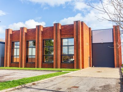 Property Image for Units D1 & D2 Kennetside, Bone Lane, Newbury, West Berkshire, RG14 5PX
