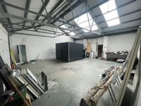 Property Image for Unit 1 7A Winsford Way, Sealand Industrial Estate, Chester, Cheshire, CH1 4NL