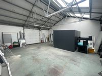 Property Image for Unit 1 7A Winsford Way, Sealand Industrial Estate, Chester, Cheshire, CH1 4NL