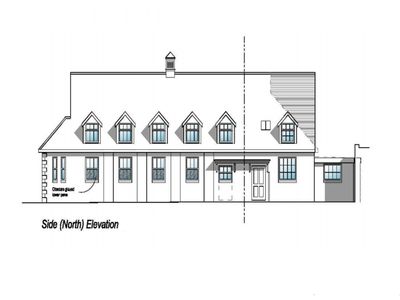 Property Image for The Working Men's Club Malling Street, Lewes, East Sussex, BN7 2RJ