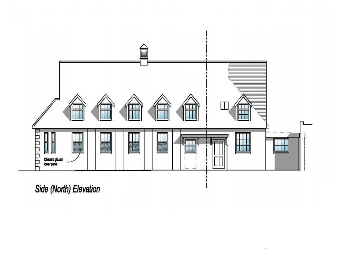 The Working Men's Club Malling Street, Lewes, East Sussex, BN7 2RJ