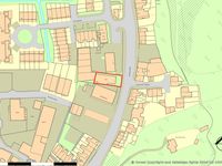 Property Image for The Working Men's Club Malling Street, Lewes, East Sussex, BN7 2RJ
