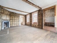 Property Image for 1 Spain Lane and 20-22 South Street | Boston | Lincolnshire | PE21 6HT