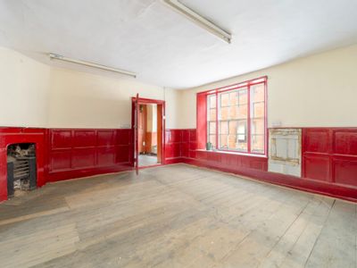 Property Image for 1 Spain Lane and 20-22 South Street | Boston | Lincolnshire | PE21 6HT