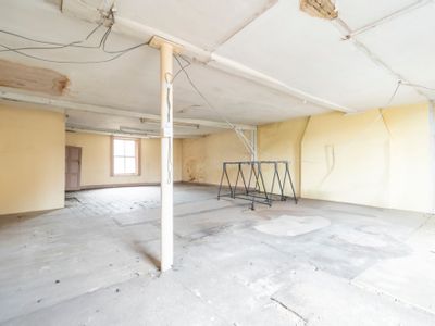 Property Image for 1 Spain Lane and 20-22 South Street | Boston | Lincolnshire | PE21 6HT