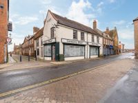 Property Image for 1 Spain Lane and 20-22 South Street | Boston | Lincolnshire | PE21 6HT