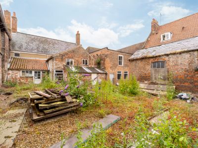 Property Image for 1 Spain Lane and 20-22 South Street | Boston | Lincolnshire | PE21 6HT