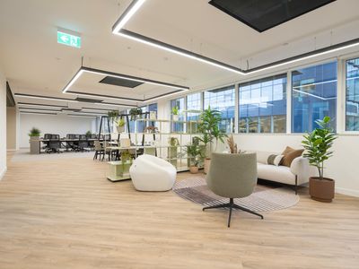 Property Image for 24 Chiswell Street, London, EC1Y 4TY