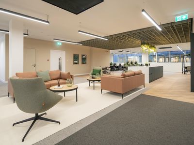 Property Image for 24 Chiswell Street, London, EC1Y 4TY
