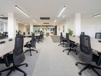 Property Image for 24 Chiswell Street, London, EC1Y 4TY
