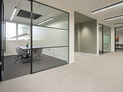 Property Image for 24 Chiswell Street, London, EC1Y 4TY