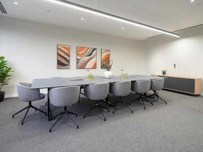 Property Image for 24 Chiswell Street, London, EC1Y 4TY