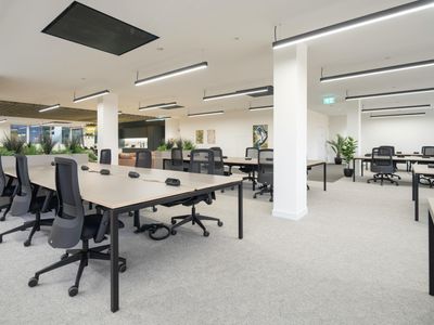 Property Image for 24 Chiswell Street, London, EC1Y 4TY