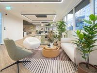 Property Image for 24 Chiswell Street, London, EC1Y 4TY