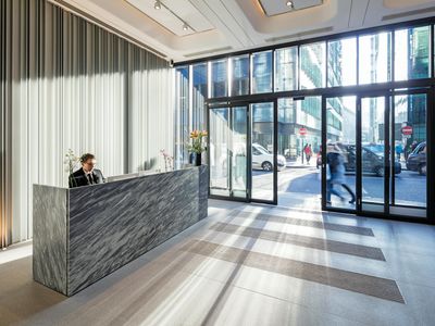 Property Image for 24 Chiswell Street, London, EC1Y 4TY