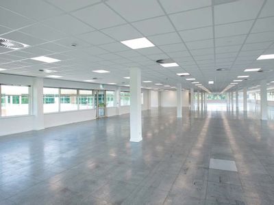 Property Image for Affinity One & Two, 3000 Parkway, Solent Business Park, Whiteley, Hampshire, PO15 7JZ