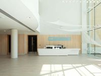 Property Image for Affinity One & Two, 3000 Parkway, Solent Business Park, Whiteley, Hampshire, PO15 7JZ