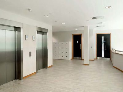 Property Image for Affinity One & Two, 3000 Parkway, Solent Business Park, Whiteley, Hampshire, PO15 7JZ