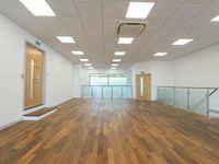 Property Image for Ground Floor, 96-99 Queens Road, Brighton, BN1 3XE