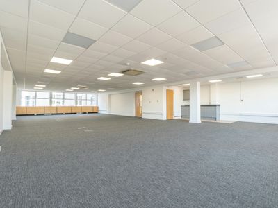 Property Image for Ground Floor, 96-99 Queens Road, Brighton, BN1 3XE