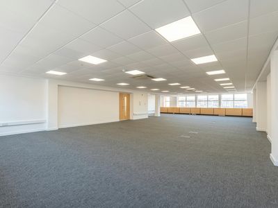 Property Image for Ground Floor, 96-99 Queens Road, Brighton, BN1 3XE