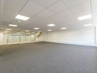 Property Image for Ground Floor, 96-99 Queens Road, Brighton, BN1 3XE
