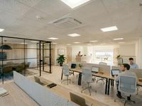 Property Image for Ground Floor, 96-99 Queens Road, Brighton, BN1 3XE