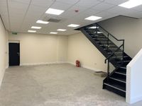 Property Image for 15 Northgate, Wakefield, West Yorkshire, WF1 1HD