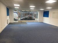Property Image for Unit 2, Holdsworth House, 11A Wood Street, Wakefield, West Yorkshire, WF1 2EL