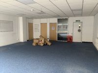 Property Image for Unit 2, Holdsworth House, 11A Wood Street, Wakefield, West Yorkshire, WF1 2EL