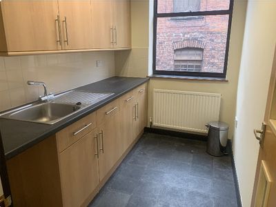 Property Image for Unit 2, Holdsworth House, 11A Wood Street, Wakefield, West Yorkshire, WF1 2EL