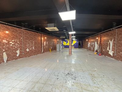 Property Image for 44-46 Northgate, Wakefield, West Yorkshire, WF1 3AN