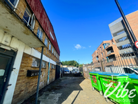 Property Image for 4 Constable Cres, London N15