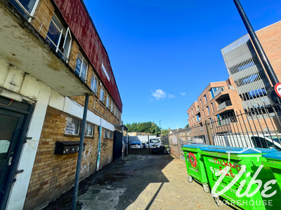 Property Image for 4 Constable Cres, London N15